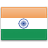 Country flag
