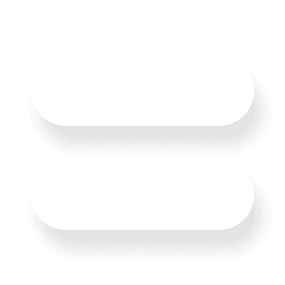 Equations book icon