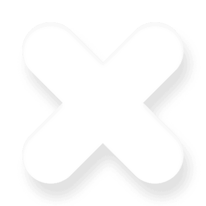 Multiplication book icon