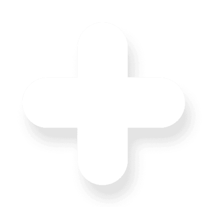 Addition book icon