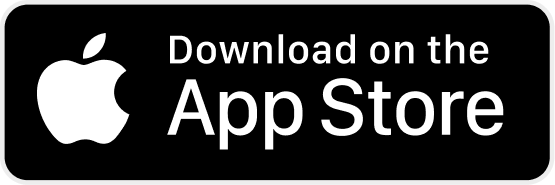 Download on the App Store