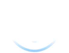 Math Master mascot