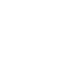 Follow Math Master on Facebook