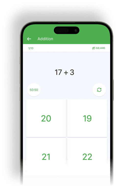 Screen 1
