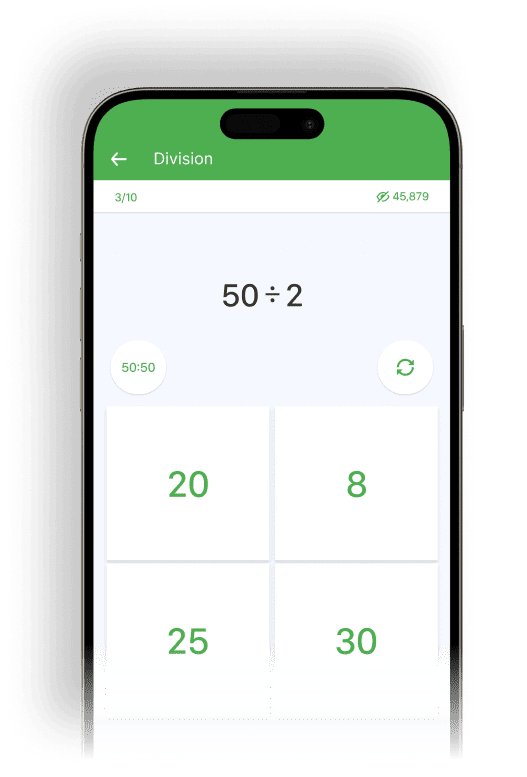 Screen 3